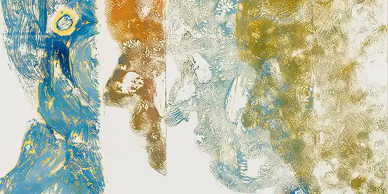 immagine per Shazar Gallery Giacomo Montanaro
