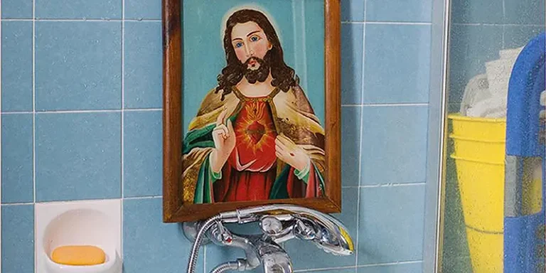 immagine per Stefanie Moshammer Pordenone