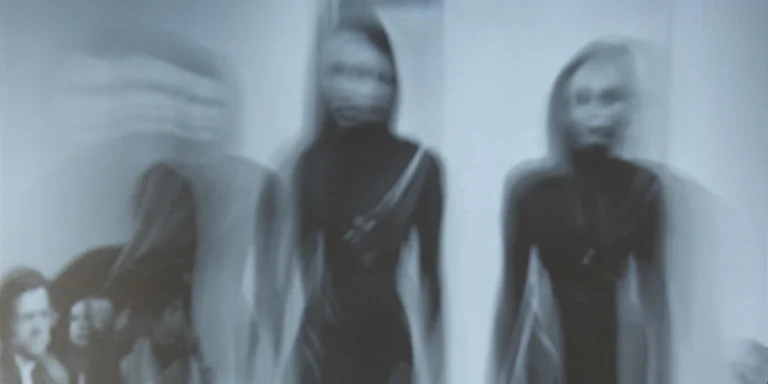 immagine per Museo del Tessuto Prato