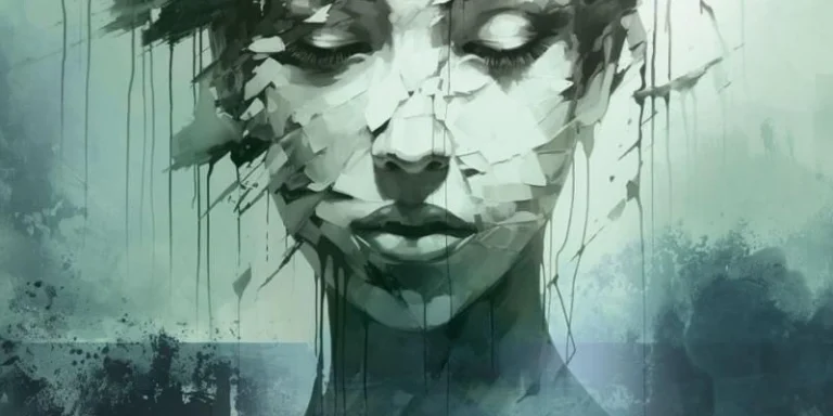 immagine per Finché morte non ci separi di Elisabetta Mauti vince il premio Cendic 2025