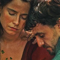 immagine per Hamnet di Cloé Zhao. La donna interprete dei cicli naturali della vita e della morte e la rappresentazione nell’arte