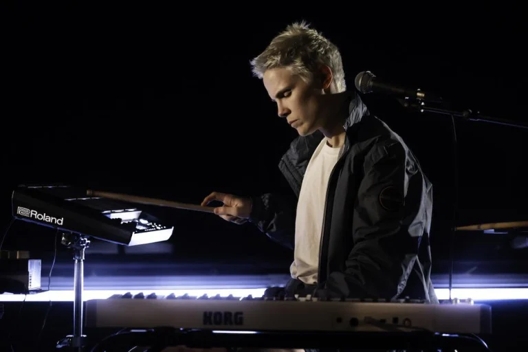 immagine per Caccia 'l drago e Ivan e i cani. Quando il teatro a confronto con la parola pura