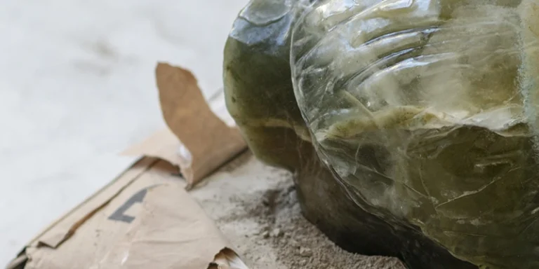 immagine per Stefano Canto, Sogno di Pietra