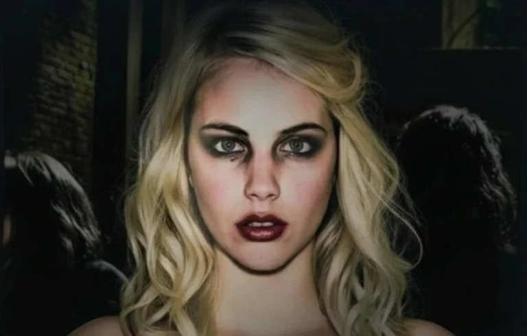 immagine per Twelwe. Dodici donne senza segreti di Mirko Cerquetti