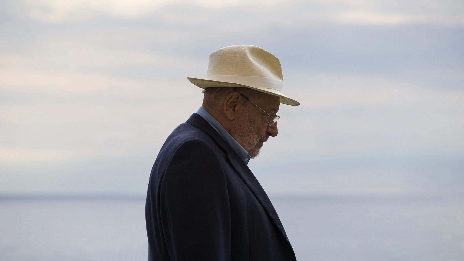 immagine per Umberto Eco. Digressione lungo il passaggio di un decennio