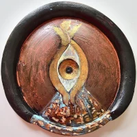 immagine per opera di Ceccobelli Bruno