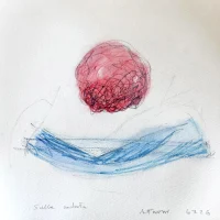 immagine per opera di Timossi Alberto