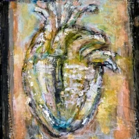 immagine per opera diMaccaro Renata