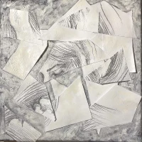 immagine per opera di Fabrizi Stefania