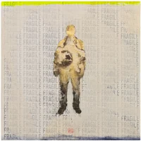 immagine per opera di Magni Mauro