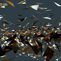 immagine per opera di Sanna Sandro