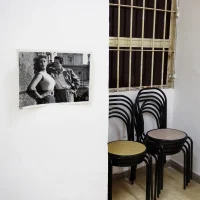 immagine per opera di Mirescu Camelia
