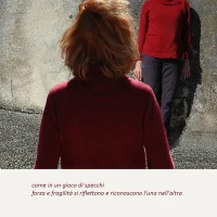 immagine per opera di Monaci Daniela