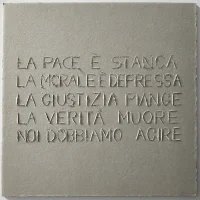 immagine per opera di Romoli Venturi Paola