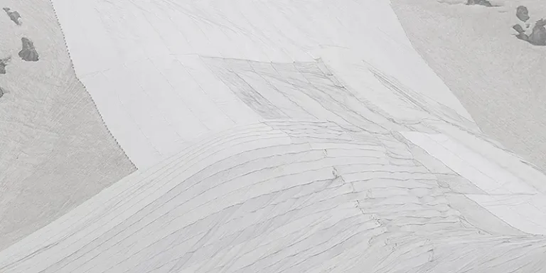 immagine per Benedetta Ferrari montagna Mountains