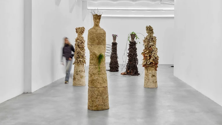 immagine per Biennale di Venezia. Padiglione Italia 2026 e polemiche. La Critica ha replicato la dinamica che voleva smascherare