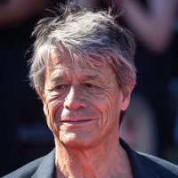 immagine per Emmanuel Carrère