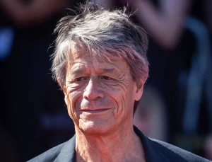 immagine per Emmanuel Carrère