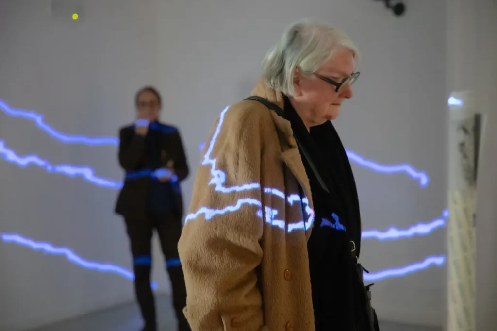 immagine per IPOTESI di Manuel Canelles. Mini-Mu / Mini-Museo