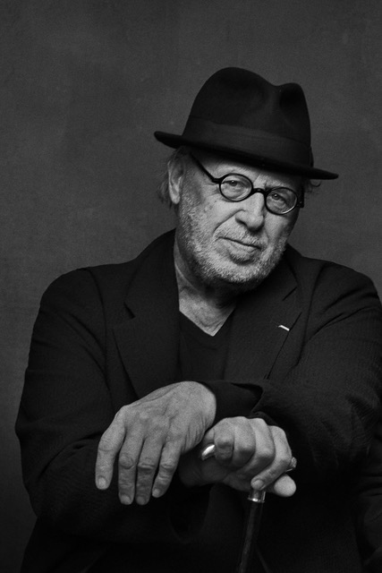 immagine per Joseph Kosuth Tre Oci