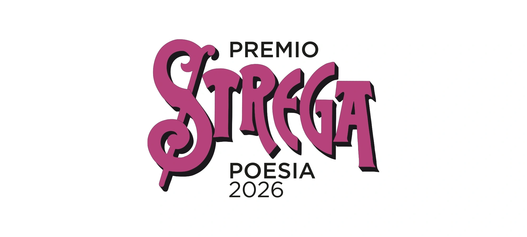 immagine per I dodici libri candidati al Premio Strega Poesia 2026