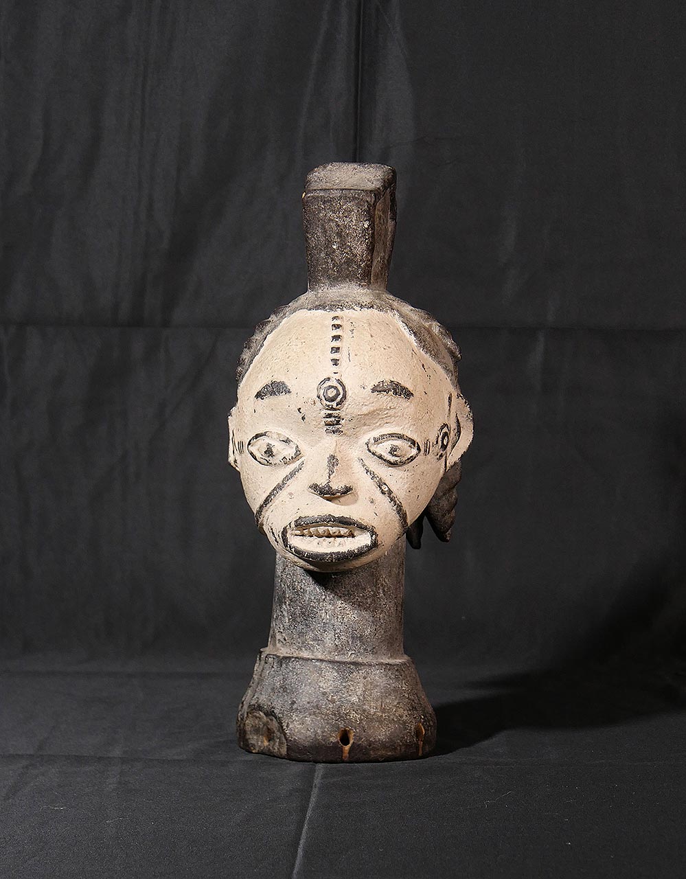 immagine per Sguardi sull’Africa