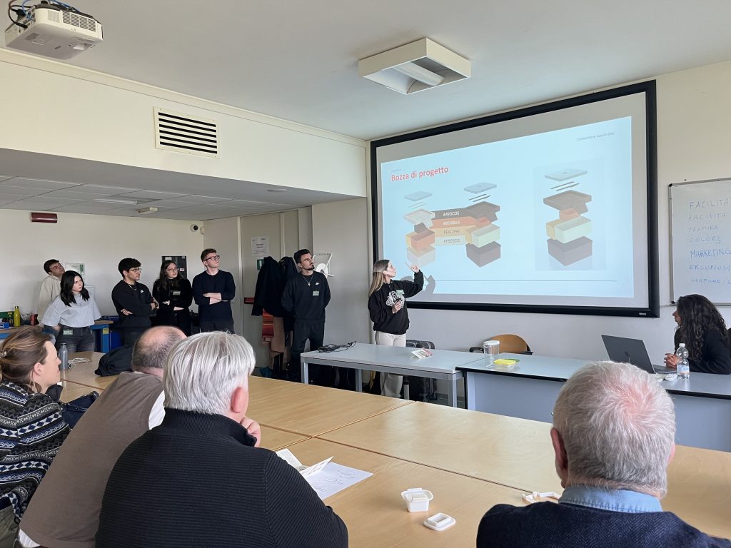 immagine per PDW25 Workshop aziendali