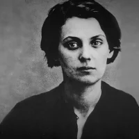 immagine per Rachel Bespaloff