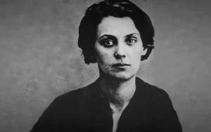 immagine per Rachel Bespaloff