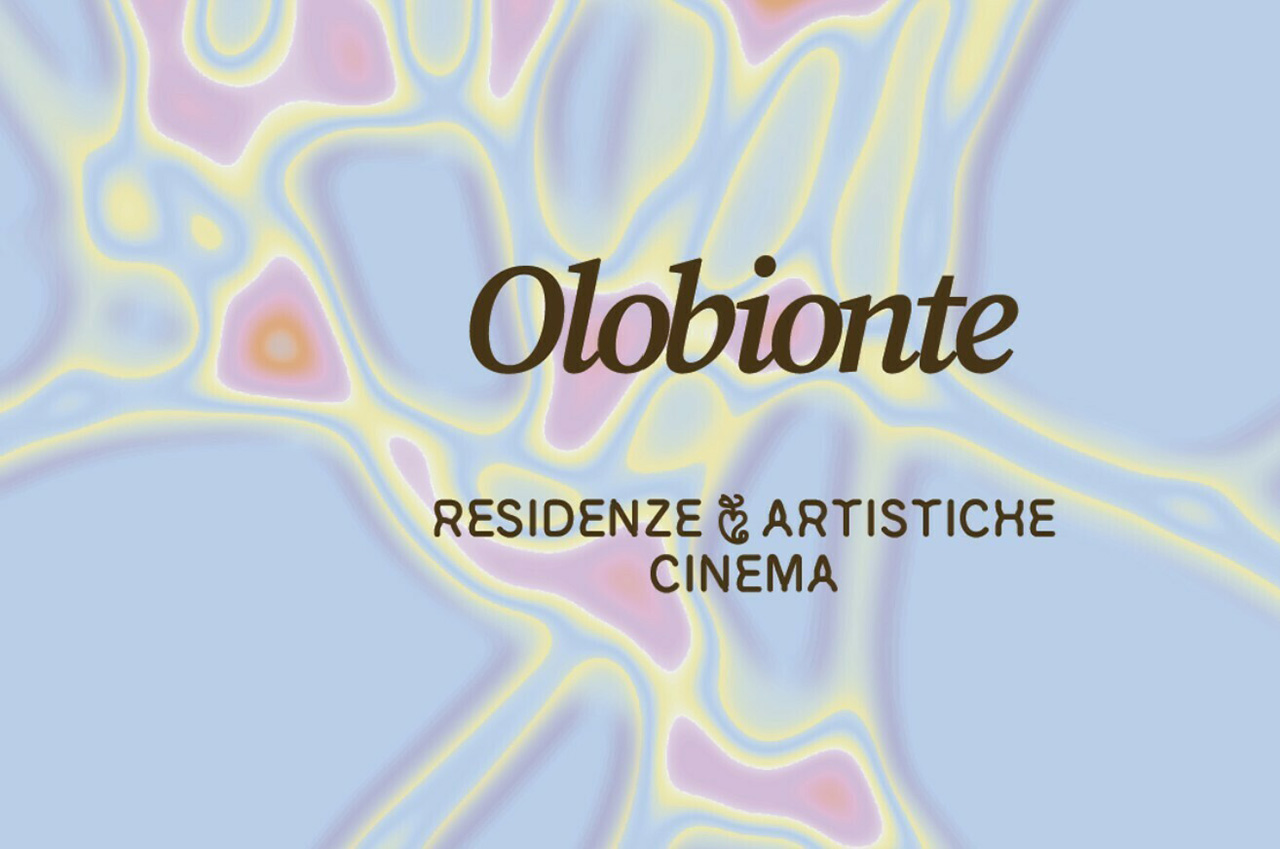 immagine per Val di Fiastra Olobionte