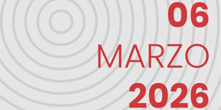 immagine per Serata di chiusura Workshop ed eventi in città di Pordenone Design Week 2026