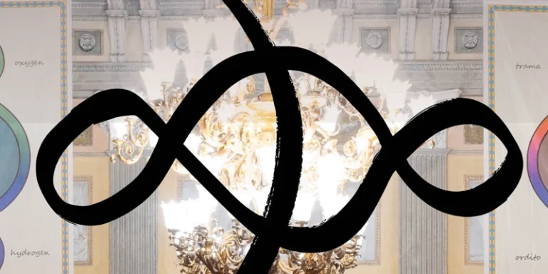 immagine per UR-RA - Unity of Religions - Responsibility of Art