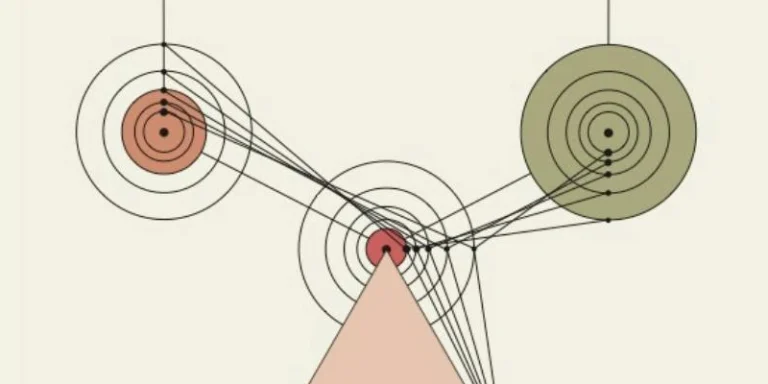 immagine per In Voce Triennale arriva Equinozio, dedicato alla musica e al suono