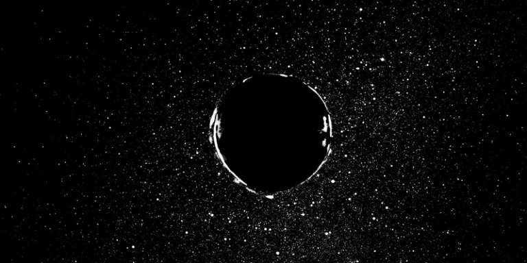 immagine per Costellazioni / Constellations. Torna Suoni Trasfigurati