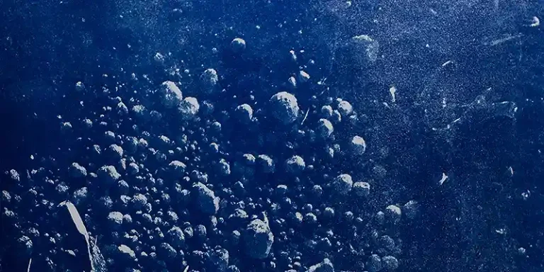 immagine per Pirri Polytropon Arts Centre