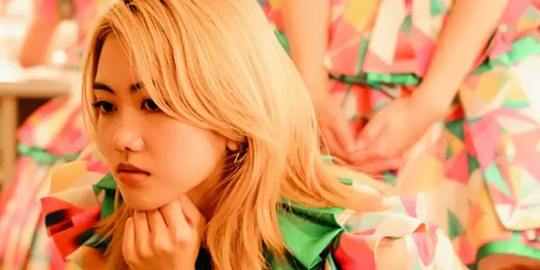 immagine per Asian Film Festival 23ª