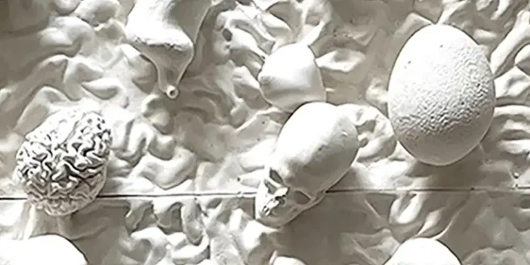 immagine per Itamar Gilboa