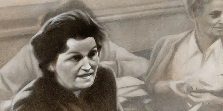 immagine per La libertà di scegliere