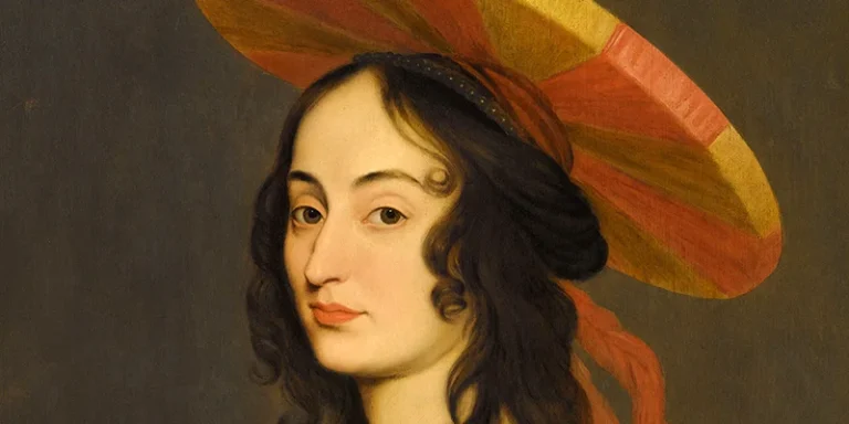 immagine per MSK Unforgettable