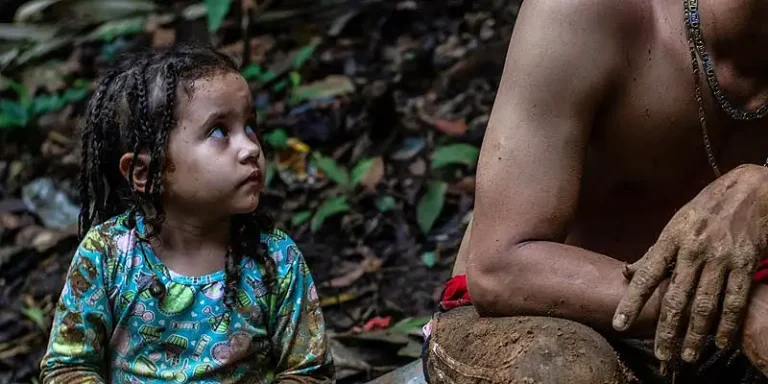 immagine per World Report Award 2026