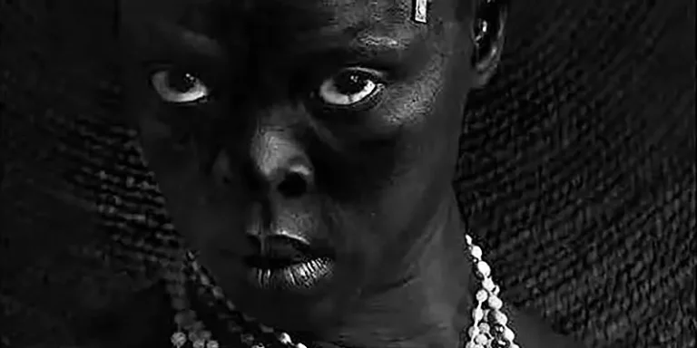 immagine per Sguardi sull’Africa