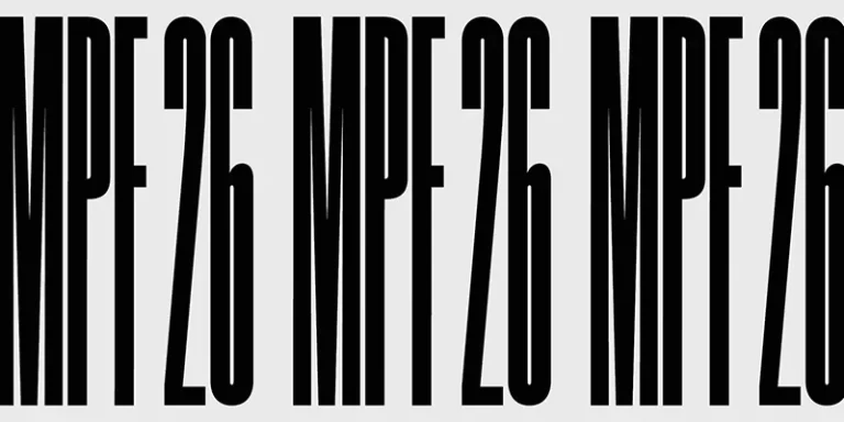 immagine per Materia Prima Festival 2026