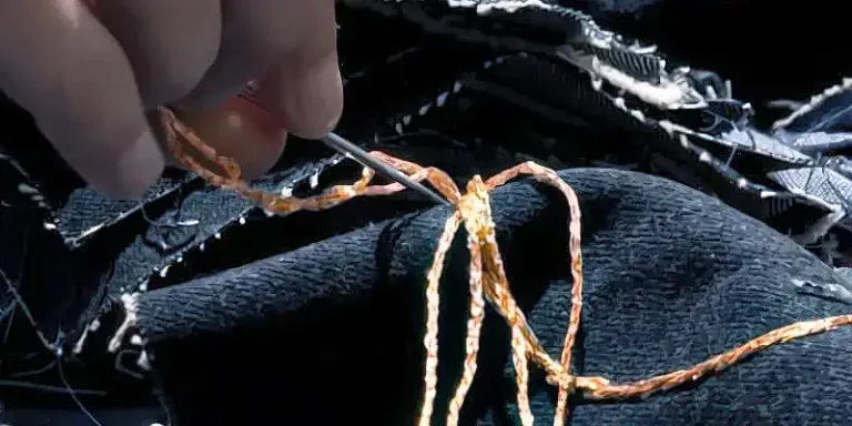 immagine per il cielo in Palestina