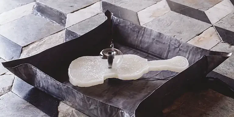 immagine per Castello di Rivoli 2026