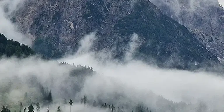 immagine per Concorso fotografico Scenari