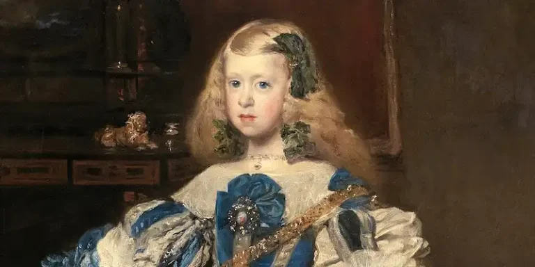 immagine per Da Vienna a Roma