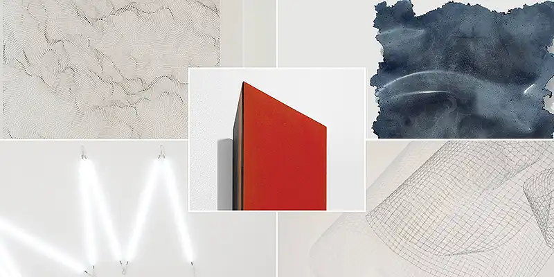 immagine per Fragilità A arte Invernizzi