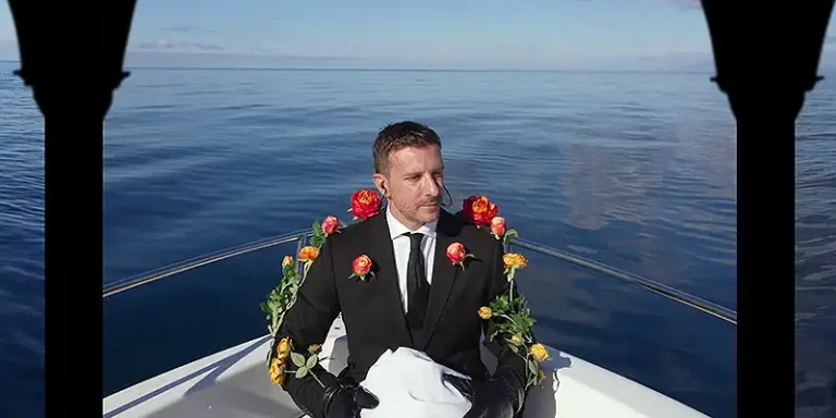 immagine per Giuseppe Lo Schiavo Rotta