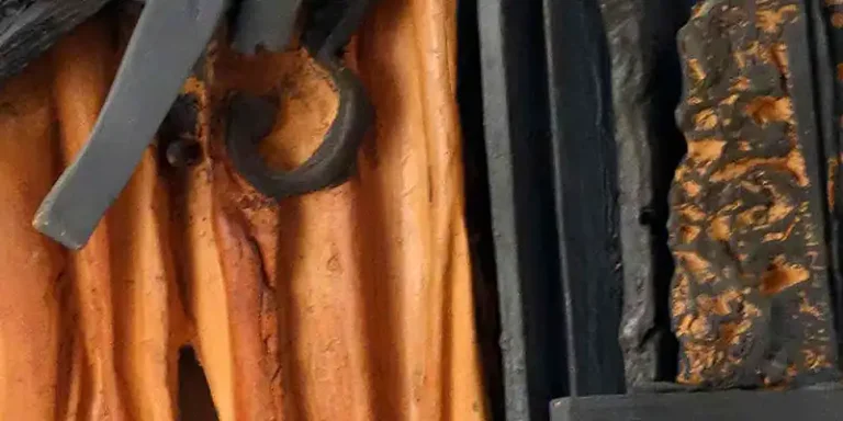 immagine per Giuseppe Pirozzi