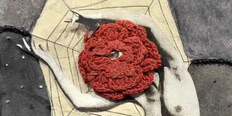 immagine per India Evans Gliacrobati